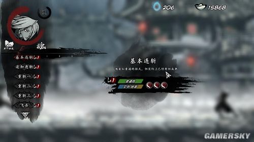Ѫǰ¥ İͼ5