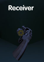 Receiver Ӣİͼ5