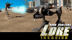 ڰƽߣ Ӣİͼ5