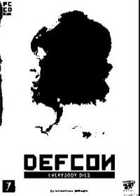 սΣ Ӣİͼ7