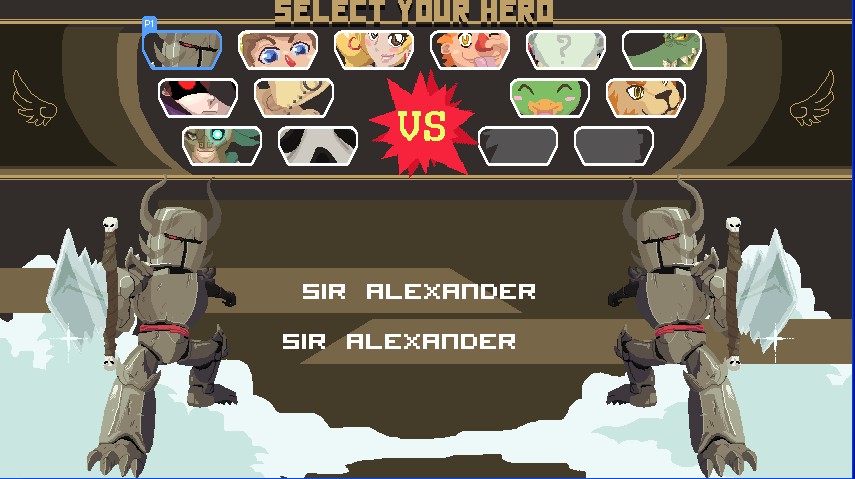  Ӣİ