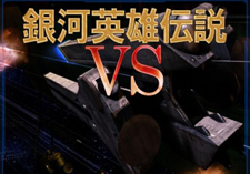 Ӣ۴˵VS Ӣİͼ6