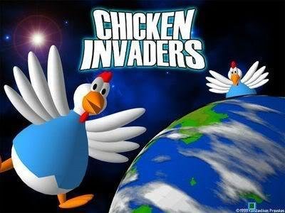 С3 Ӣİͼ5