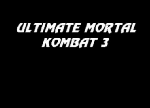 ˿3 Ӣİͼ5
