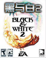 2ͼ7
