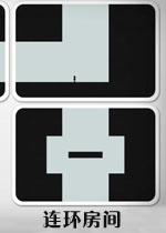  Ӣİͼ5