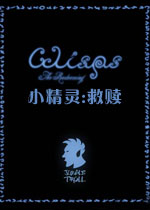С飺ͼ5