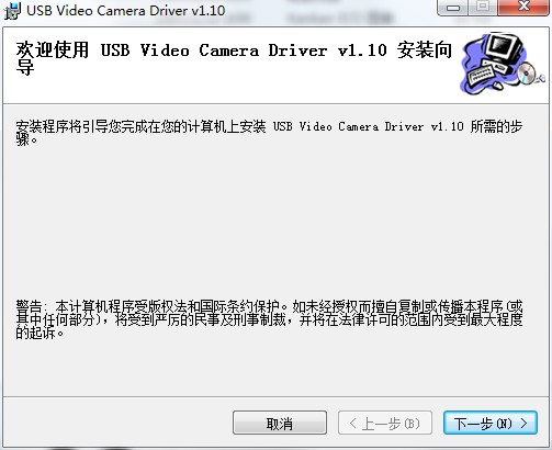 Zsmc Usb Pc Camera Zs0211 Driver Download