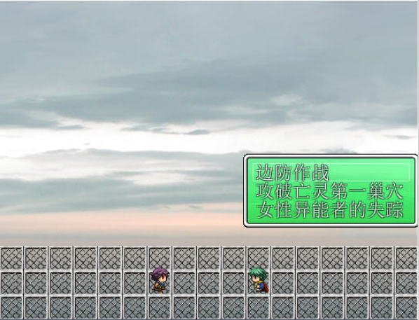 Ĺ밵ƪ£ İ