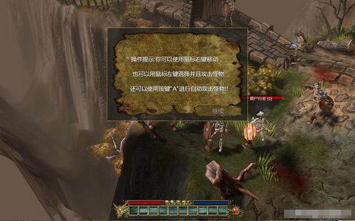 棺 İͼ5