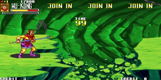 Ͷ İͼ5