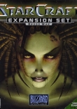 Ǽ1.09b Ӣİͼ5