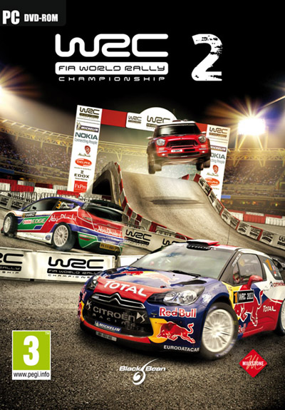 FIA2011 Ӣİͼ5