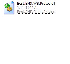 Best.EMS.WS.Protos.dll