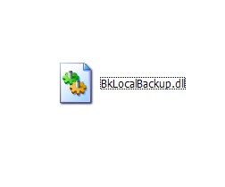 BkLocalBackup.dll