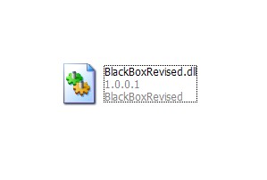 BlackBoxRevised.dll