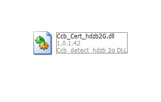 Ccb_Cert_hdzb2G.dll