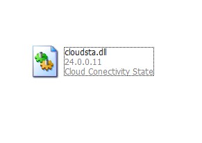 cloudsta.dll