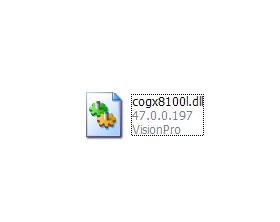 cogx8100l.dll