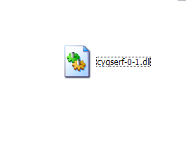 cygserf-0-1.dll