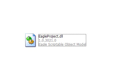 EagleProject.dll