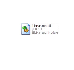 ElcManager.dll