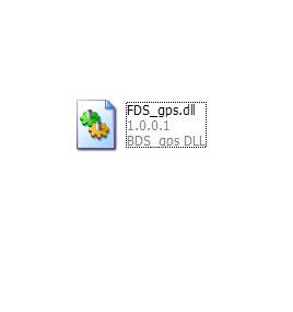 FDS_gps.dll