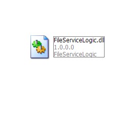 FileServiceLogic.dll