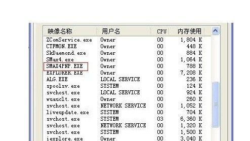 smax4pnp.exe 图片预览