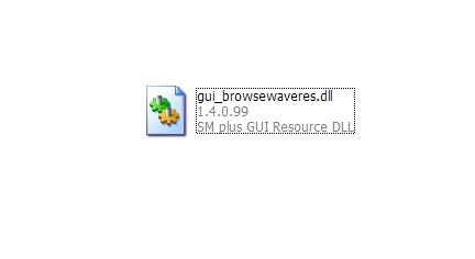 gui_browsewaveres.dll