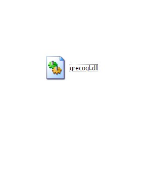 grecogl.dll