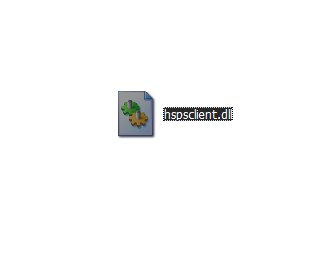 hspsclient.dll