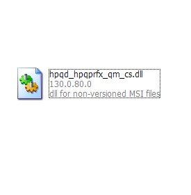 hpqd_hpqprfx_qm_cs.dll