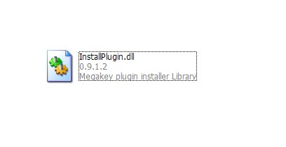 InstallPlugin.dll