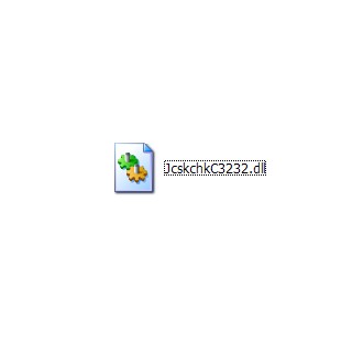 JcskchkC3232.dll