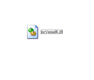 jscVesselR.dll