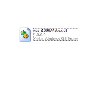 kds_i1000A4stiex.dll