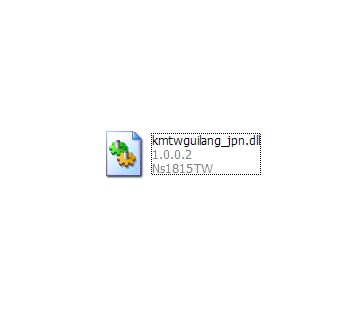 kmtwguilang_jpn.dll