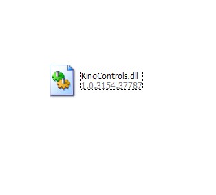 KingControls.dll