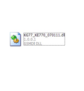 KG77_KE770_070111.dll