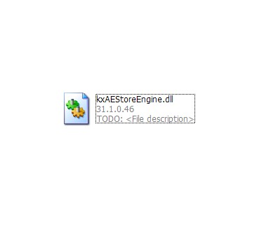 kxAEStoreEngine.dll