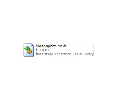 libservaplcnt_mt.dll