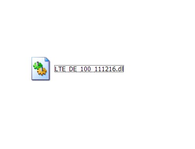 LTE_DE_100_111216.dll