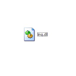 ling.dll