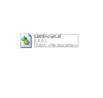 LibEtEncrypt.dll