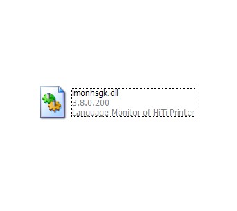 lmonhsgk.dll