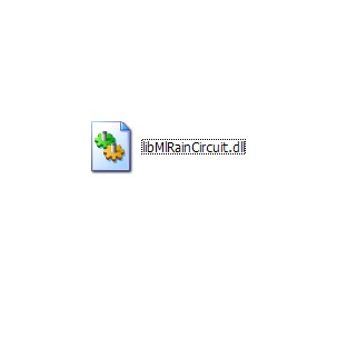 libMlRainCircuit.dll