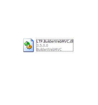 LTP.BuilderWebMVC.dll