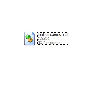 libuicompaerosm.dll