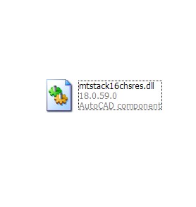 mtstack16chsres.dll